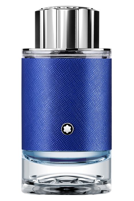 MONTBLANC Explorer Ultra Blue Eau de Parfum
