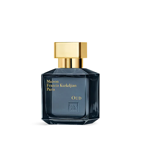 OUD Silk mood Maison Francis Kurkdjian Eau de Parfum